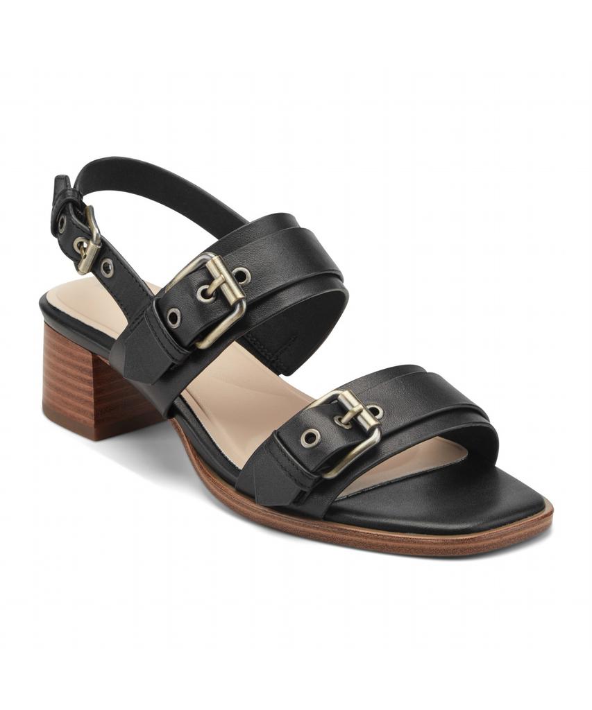 Rockport Halena Sandals (Rw0314)