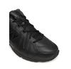 Кроссовки New Balance 608