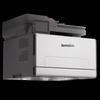 Pantum CM2800ADN Plus Color Laser Multifunction Printer CN Plug (adapter Included)