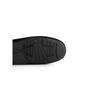 Soda Women S Semi caSual Suede Raw Rubber Loafer Alf513 Da10  2cm 