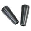 2PCS MIG Welding Nozzle Tips Compatible with For Century FC90 Flux-Cored Wire Feed Welder K3493-1 Torch Accessories