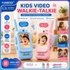 Brinquedos eletrónicos – Brinquedos Walkie talkies