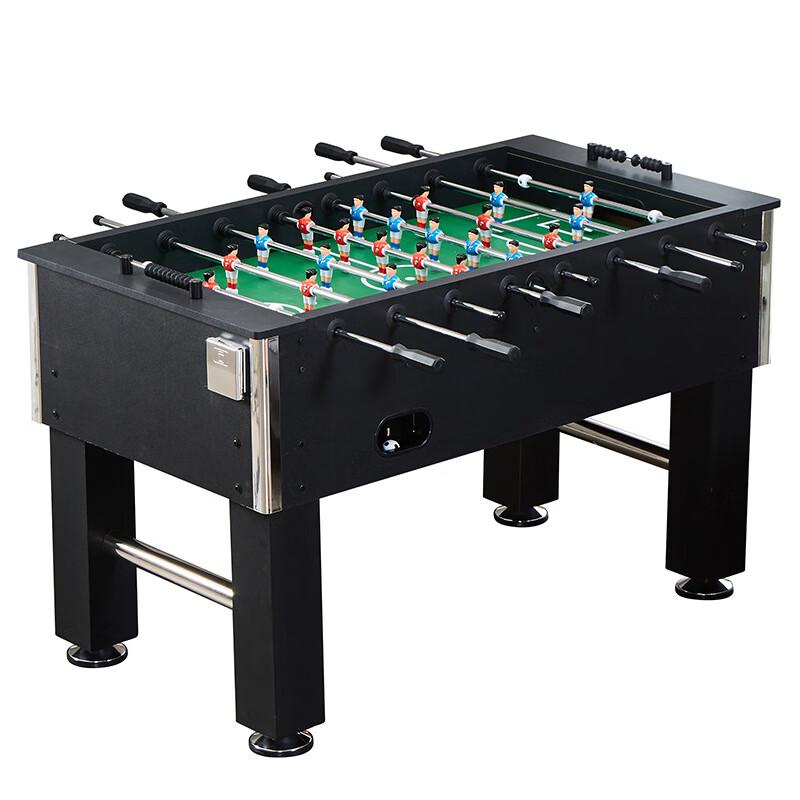 Diksaway 8-Rod Foosball Table