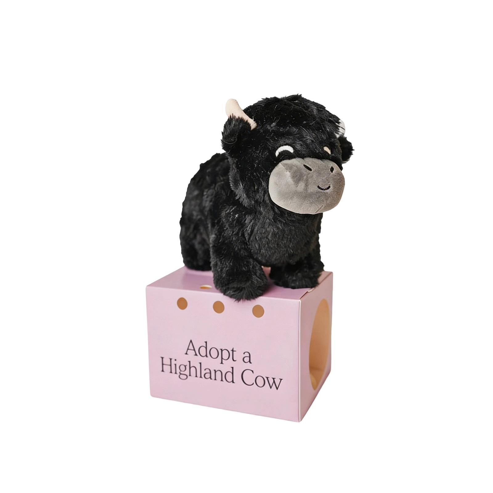 

Plush Toy Doll Game Accessories one size