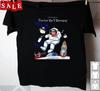 Neues Beliebtes Cat Stevens Tea For The Tillerman Unisex S5XL T-Shirt TH846 Unisex T-Shirt