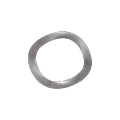 Wheel Washer Cedrus Mower Kcl19Sp Gb/T955-1987