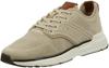 Sneakers GANT Sneaker Beeker Taupe