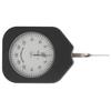 SEG301 Dial Tension Gauge Meter Tester Pocket Gram Force Meter Single Pointer 30g