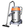 Jienuo 3500W Industrial Wet/Dry Vacuum Cleaner