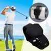 Golf – Golf Eğitim Araçları