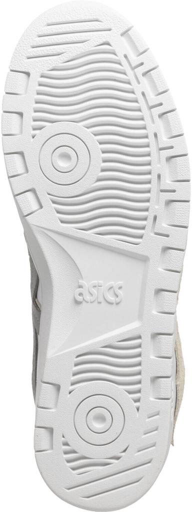 Кроссовки Asics Japan S white/smoke grey