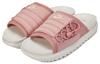 Nike Asuna Slide 'Rust Pink' Women's CW9707-600
