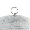 MusicMate MM-DB300 SpinGlare Disco Mirror Ball