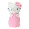 Sanrio Baby Washable Bowling Toy with Sanrio Hello My and Baby Baby Shower 345652 Characters Kitty, Melody, Cinnamoroll, Pompompurin, Hangyodon. Toy,