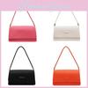 Trendy Pu Leather Shoulder Bag For Women With Stitching And Patchwork