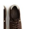 S.t. Dupont Men S Soft SneakerS Brown pe6fmc2Sn403pbr