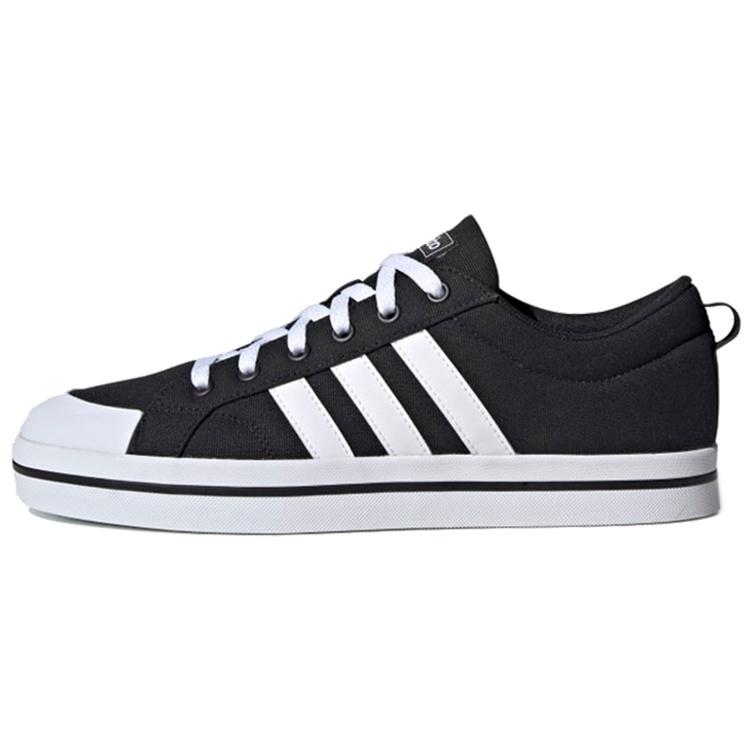 adidas Bravada Black Men s FV8085 EU 36⅔