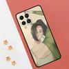 Cartoon Valorant For Samsung Galaxy M13 M33 M12 M32 M52 M11 M21 M31 M35 M53 M55 M15 M14 M34 M54 M06 M16 Case