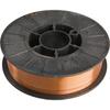 Welding Wire 1.0 Mm, 5 Kg