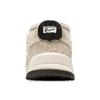 Onitsuka Tiger Big Logo Runner Sandal 1183A582-106