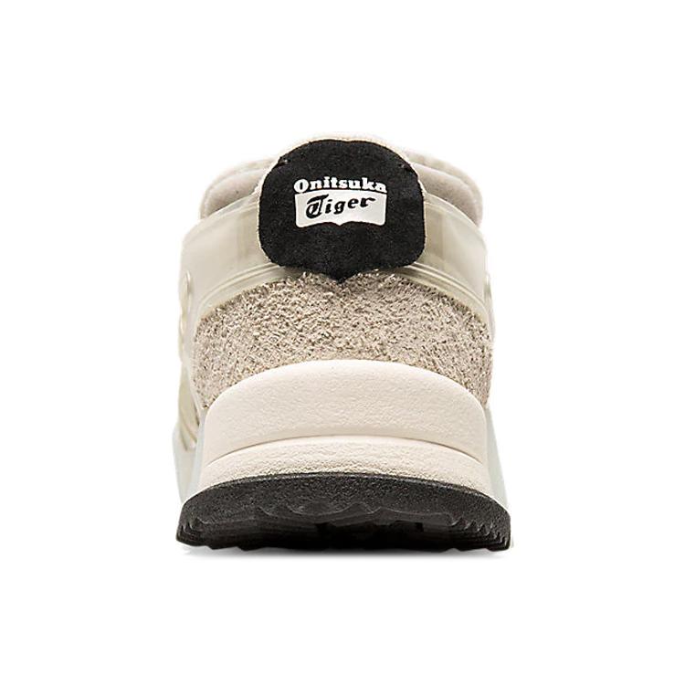 Onitsuka Tiger Big Logo Runner Sandal 1183A582-106