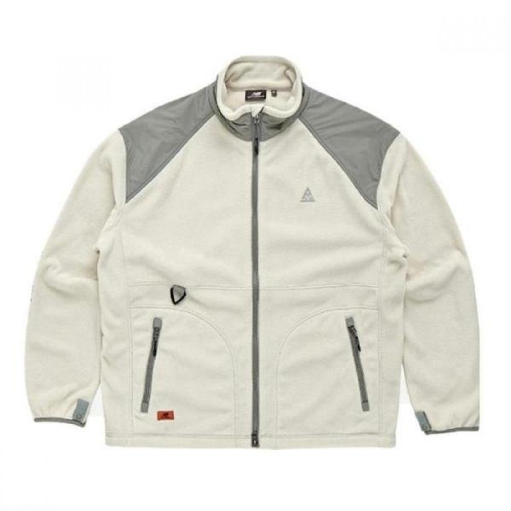 

New Balance New Balance Uni Climax Средний слой Nbmdc49013 64 cream 100