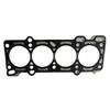 483QE-1003300 Genuine Cylinder Head 483QB Gasket Cylinder Bed Iron for BYD S6 M6 F6 G6