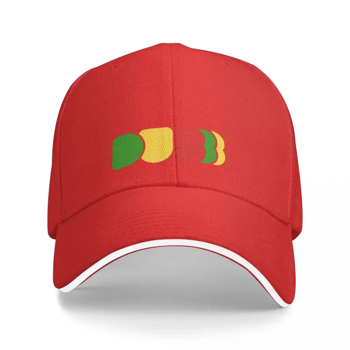 DUB Baseball Cap birthday hard hat derby hat party Hat Unisexs Womens