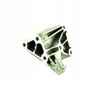 Or 5802125035 Fiat Engine Support