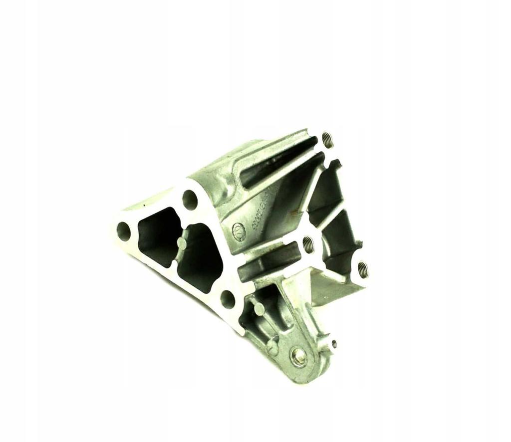 Or 5802125035 Fiat Engine Support