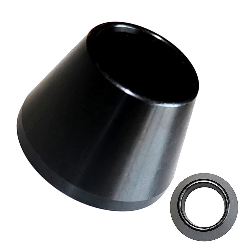 Mm Cone Car Tyre Repair Car Tyre Repair Tool Easy To Use Package Content Perfect Fit Steel Sturdy Construction