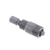 1Pcs Flywheel Puller Removal Tools Magneto Stator Rotor Professional Tool Extractor Motorcross Kit For M27 M24