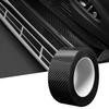 Youyiful Car Door Film Carbon Sheet Protection Film Car Wrapping Film Sticker Door Edge