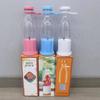 Home Juicer Cup Outdoor 6-Blade Juicer Portable Electric Juicer For Students