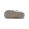 ASICS Suku2 Anti Kick, Abrasion Resistant, And Breathable Low top Toddler Shoes Ecru Infant And Toddler 1144A380-200