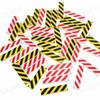 20Pcs Moc Floor Printed Tiles Building Blocks Toys Parts Compatible Classic Bricks Accessories City Blocks Toys For Kids Gifts