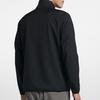 Nike Jackets Men's Stand Collar Moderate Other 928011-013