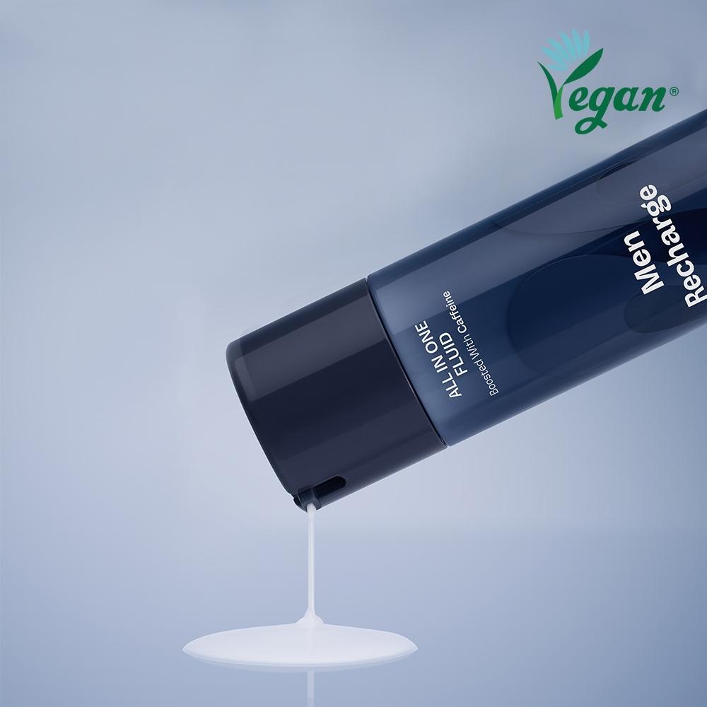Mamonde Man RechargIng All In One Fluid 180ml