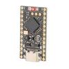 NRF52840 Development Board for Nice Nano V2.0 Bluetooth 5.0 Charging Management Board Computer Spare