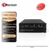 Accesorii audio și video – Cabluri și adaptoare HDMI