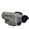 5X40 Digital Camouflage Infrared Night Vision Monocular