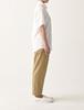 Seven Uniform CH4447-0 Antiviral Shirt, Short Sleeve, White, SS