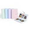 [Film Lab] Photo Album with 108 Pockets for Instax Mini Photo CAC49