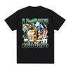 Lustiges I Love Pegging Meme 100% Baumwolle Herren T-Shirt Vintage O-Ausschnitt Kurzarm Harajuku Damen Sommermode Oversize T-Shirt