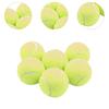 Tennisballen Set voor Sport En Training