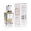 Eau De Parfum for Men Alex Horse Agua De Alegría ACCENT 50 Ml AA-010
