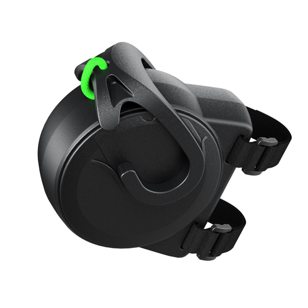 Bicycles Towing System Retractable Child Tow Rope Pull Strap Bikes Tow Rope Belt Strap Parent-Child Pull Tractions Rope