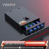 Fenghuoweishi Fiber Optic Distribution Box