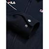 FILA Women's Spring Commuter Woven Jacket