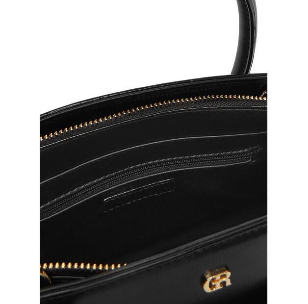 Сумка GINO ROSSI CEO-MAYA-H24458